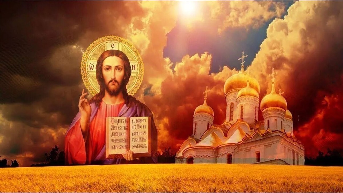 Яндекс картинки