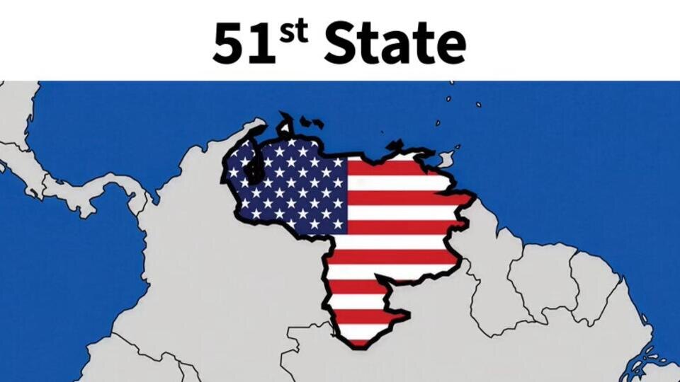    truthsocial.com/президент США Дональд Трамп