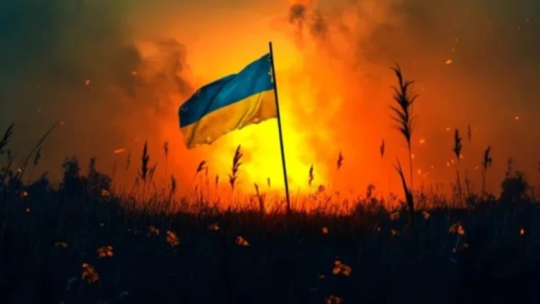    Коллаж Царьграда