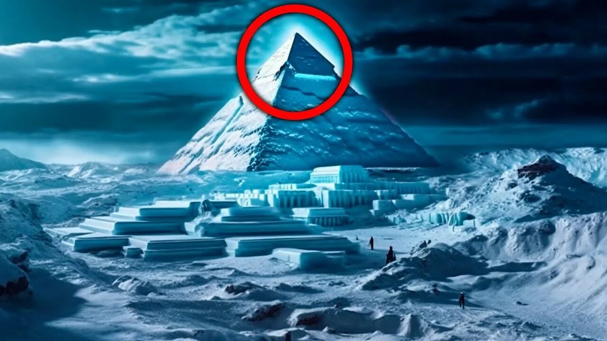 -4