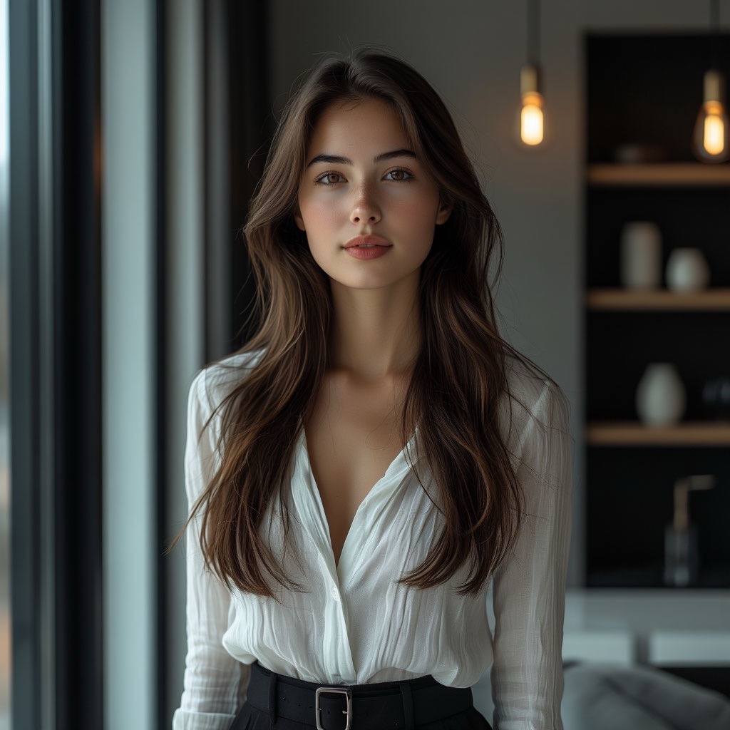 -2
