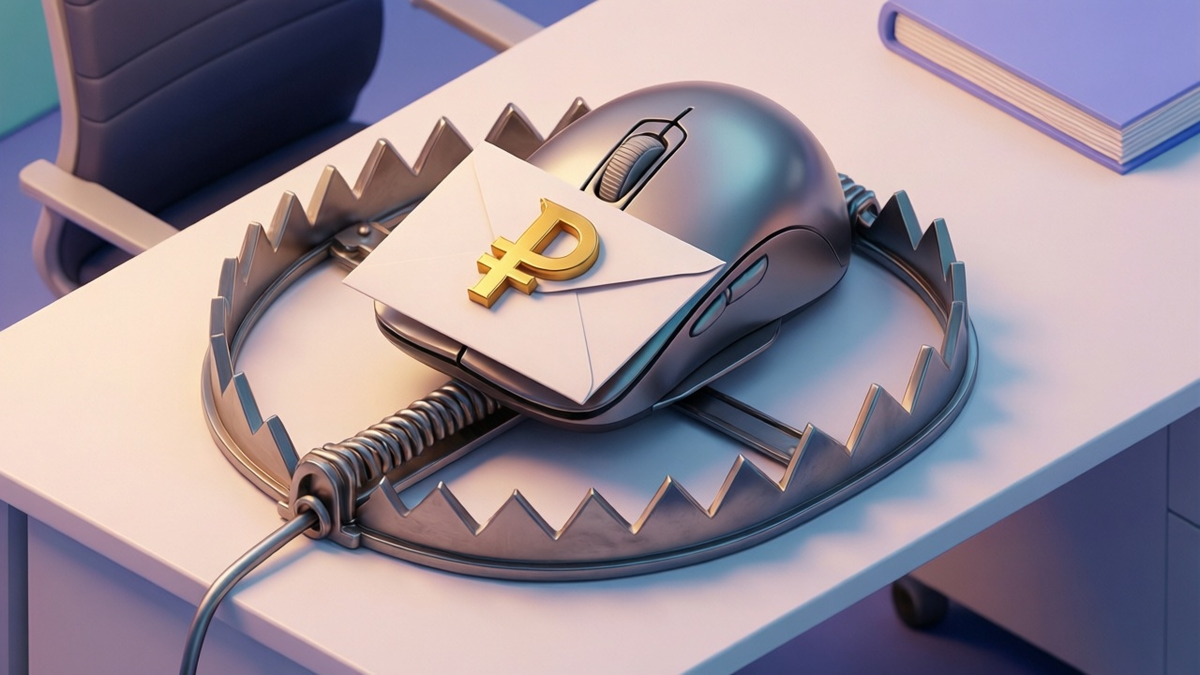Генерация по описанию | krea.ai