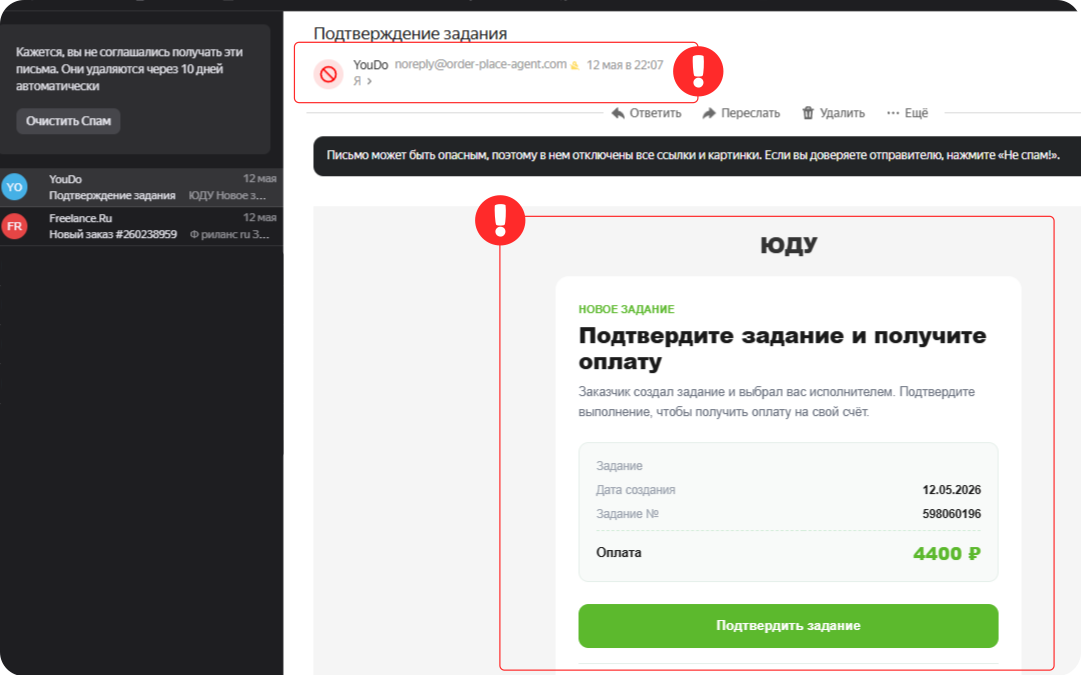 -2