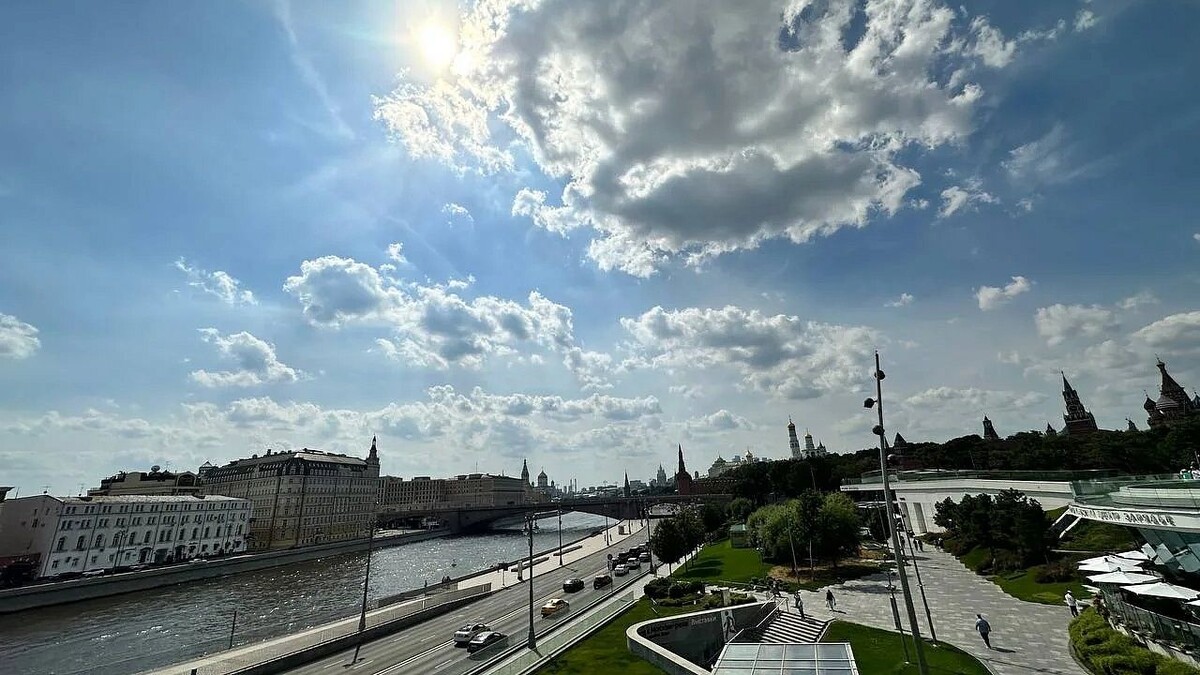    Фото: телеканал «Краснодар»