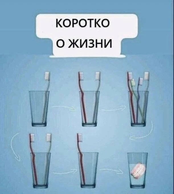 Подпиской, откликом, репостом Вы поддержите развитие канала. Спасибо!!!