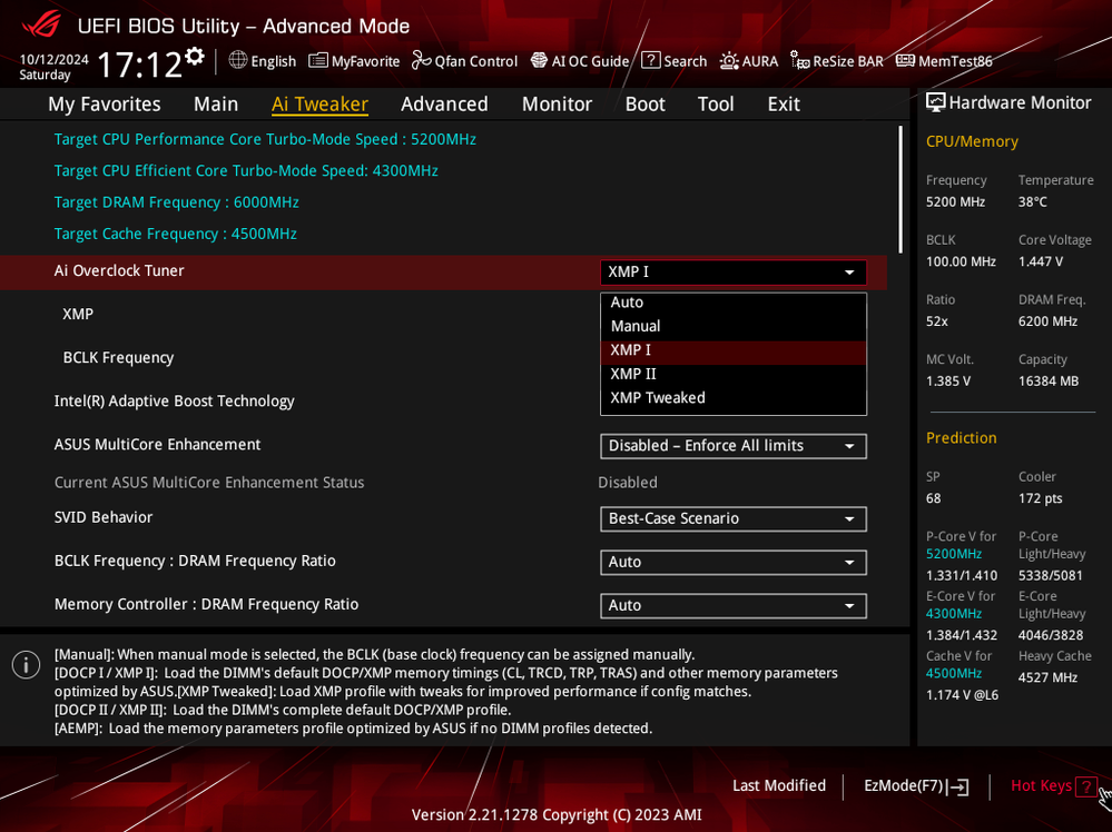 UEFI
