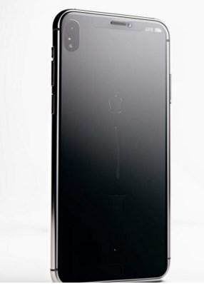 
Как передать файлы с Honor 600 на компьютер по USB, Bluetooth и Wi-Fi в Android 17, 16, 15