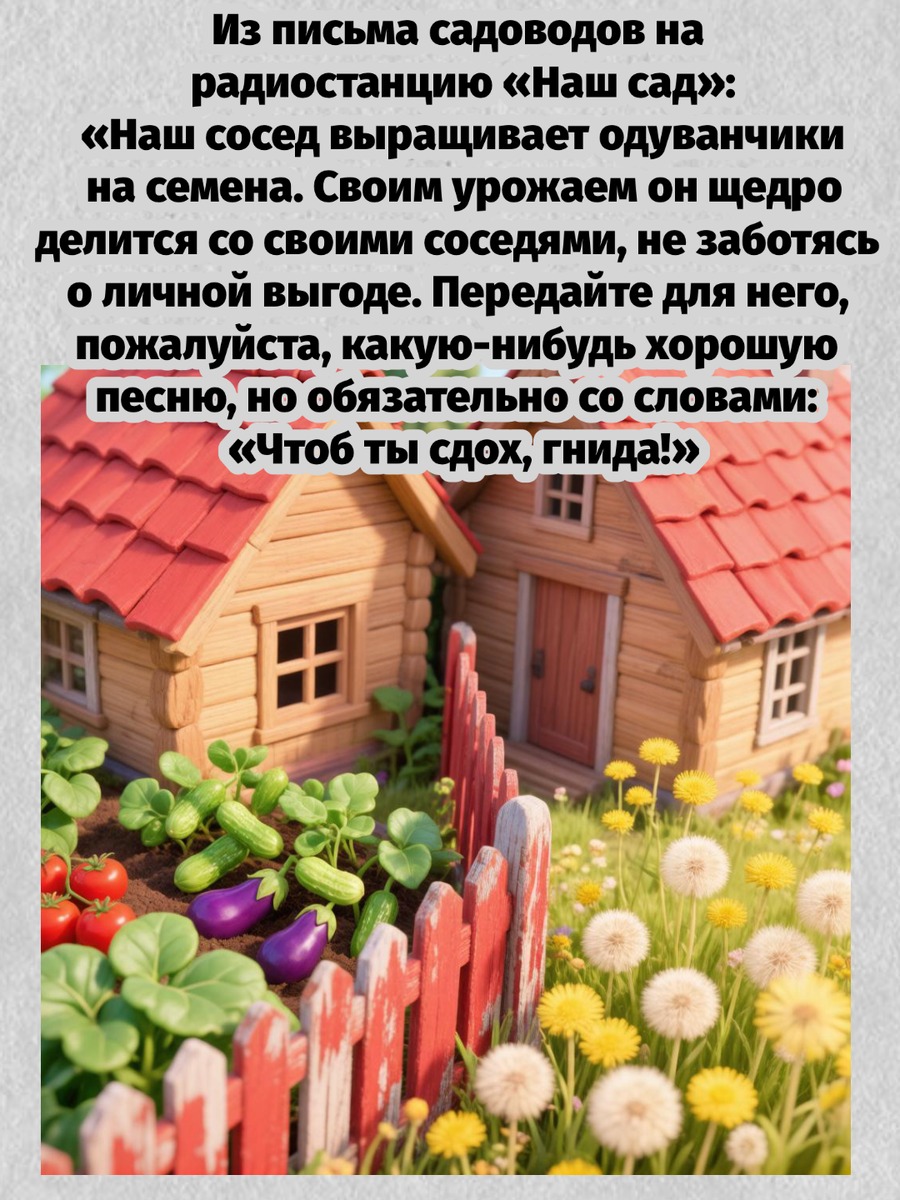 -5