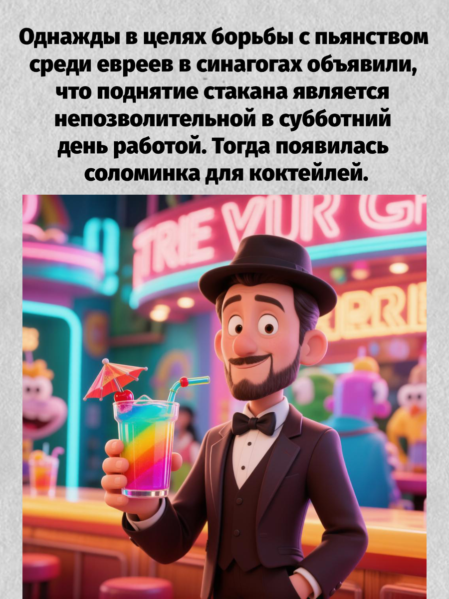 -8