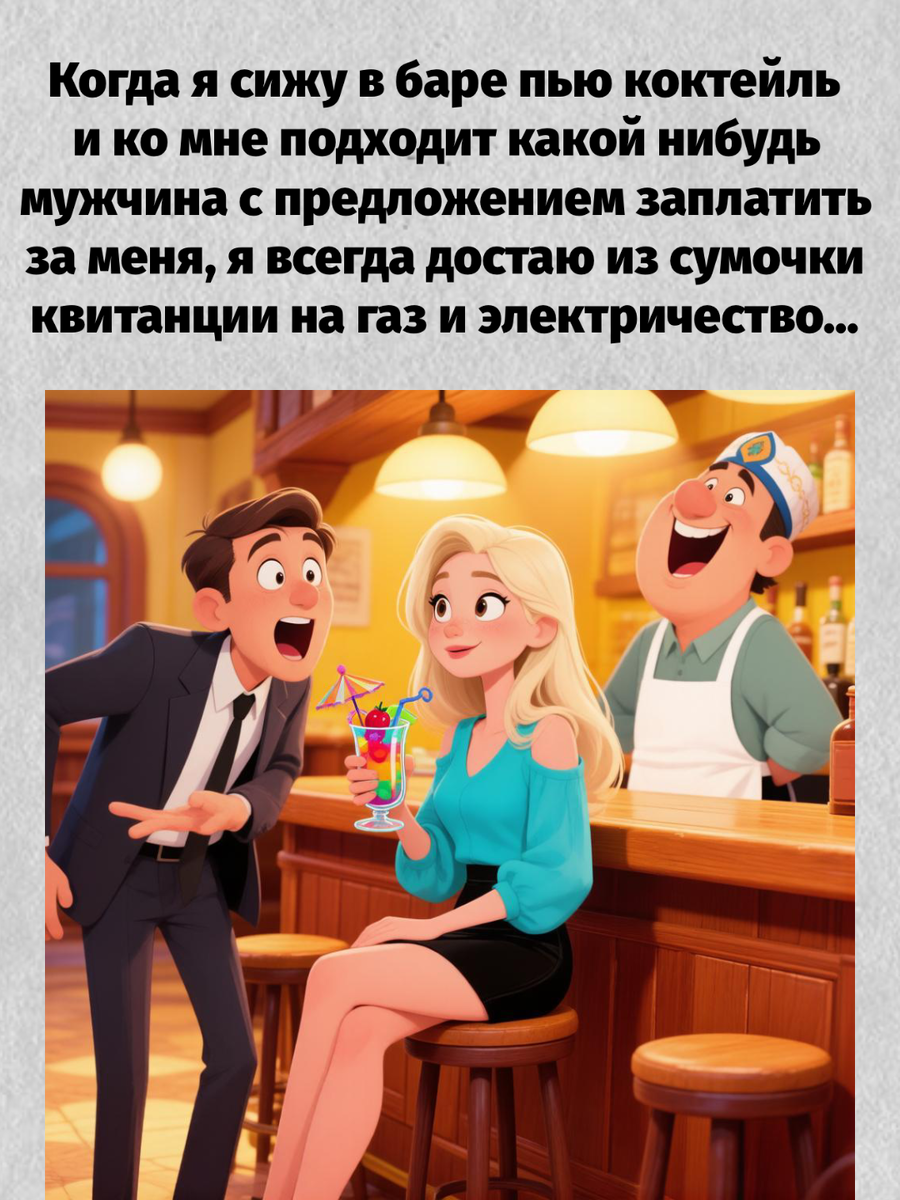 -10