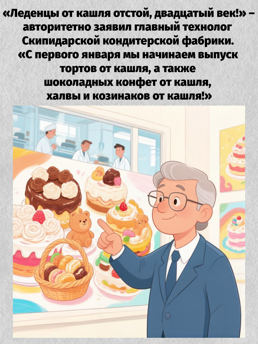 -14