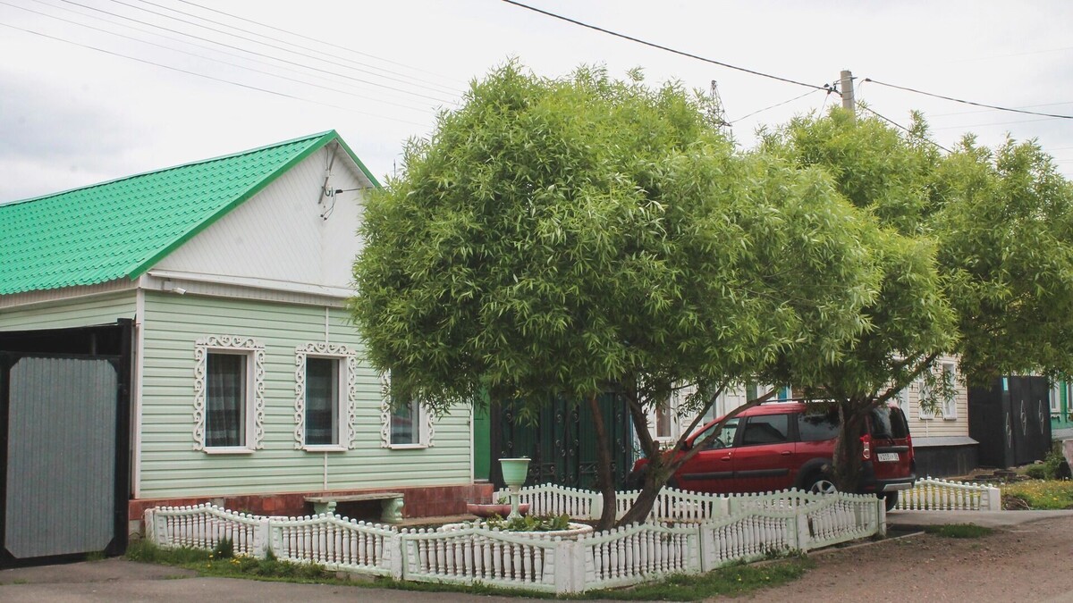   gorod55.ru