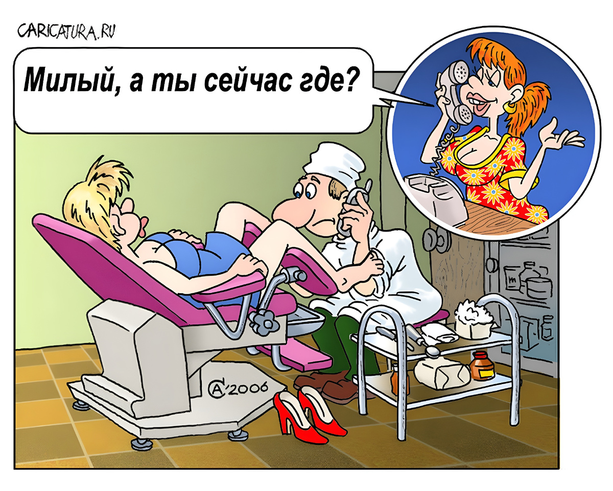 -23