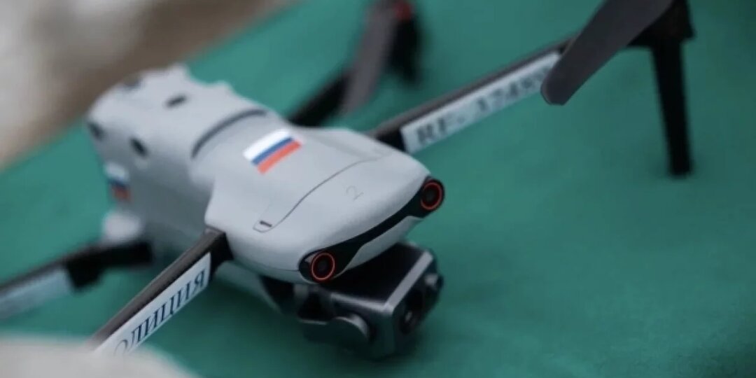 ПВО уничтожила 286 беспилотников над Астраханью и другими регионами