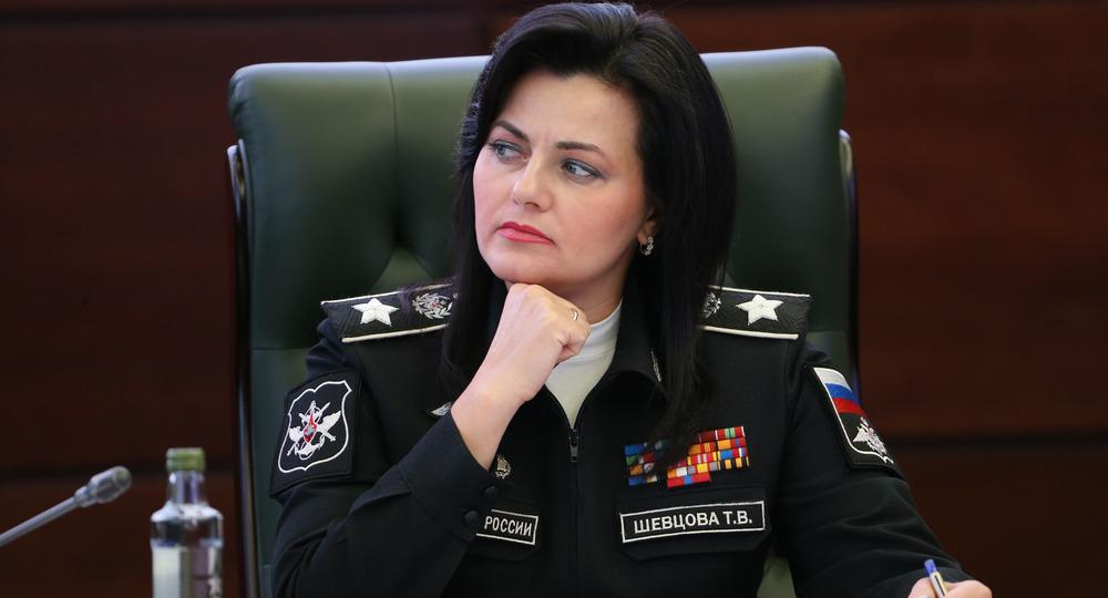 Она знала все о деньгах армии, а потом исчезла: что стало с Татьяной Шевцовой и ее миллиардами