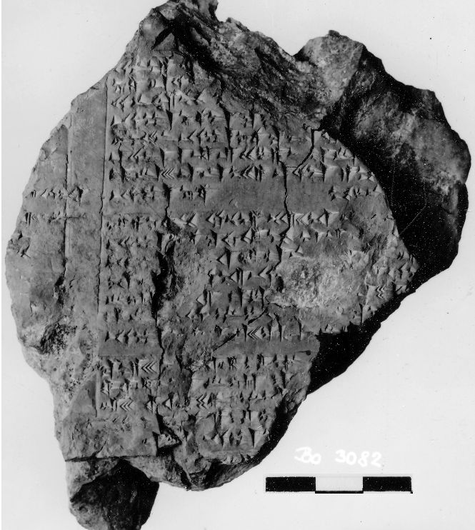 B0543b