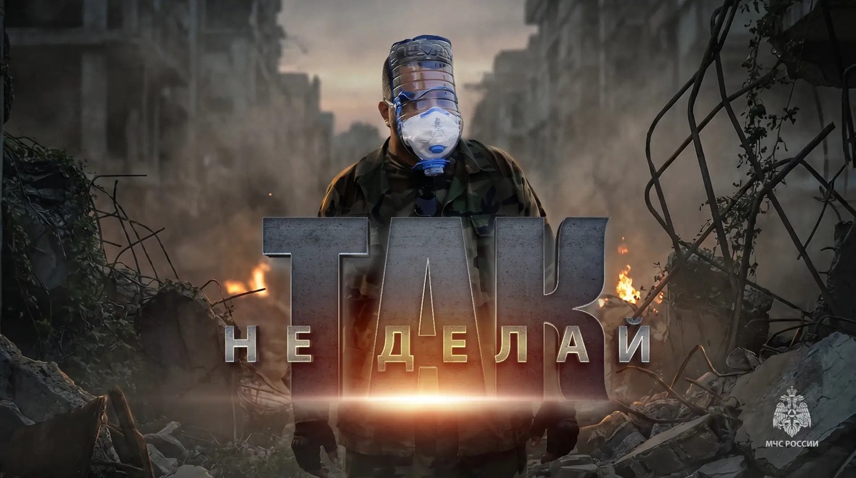 Забудьте про интернет-лайфхаки прямо сейчас!