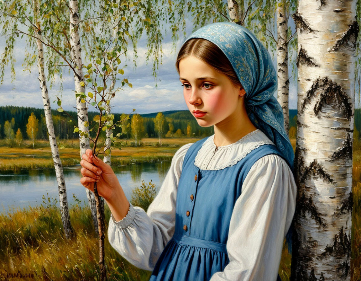 Взято из открытых источников интернета Яндекс.