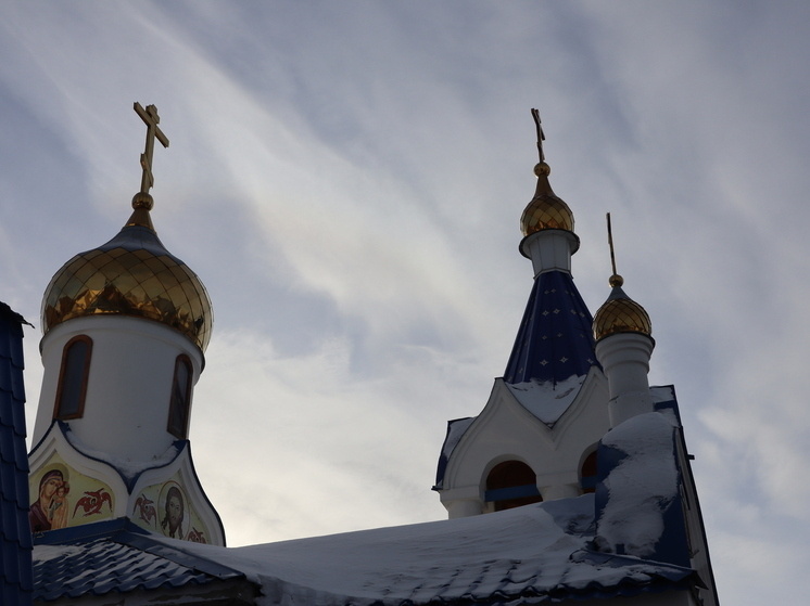     Фото: сиб.фм.