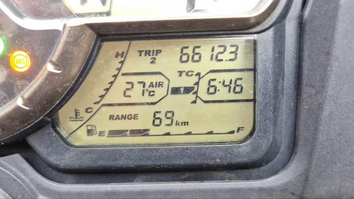 -2
