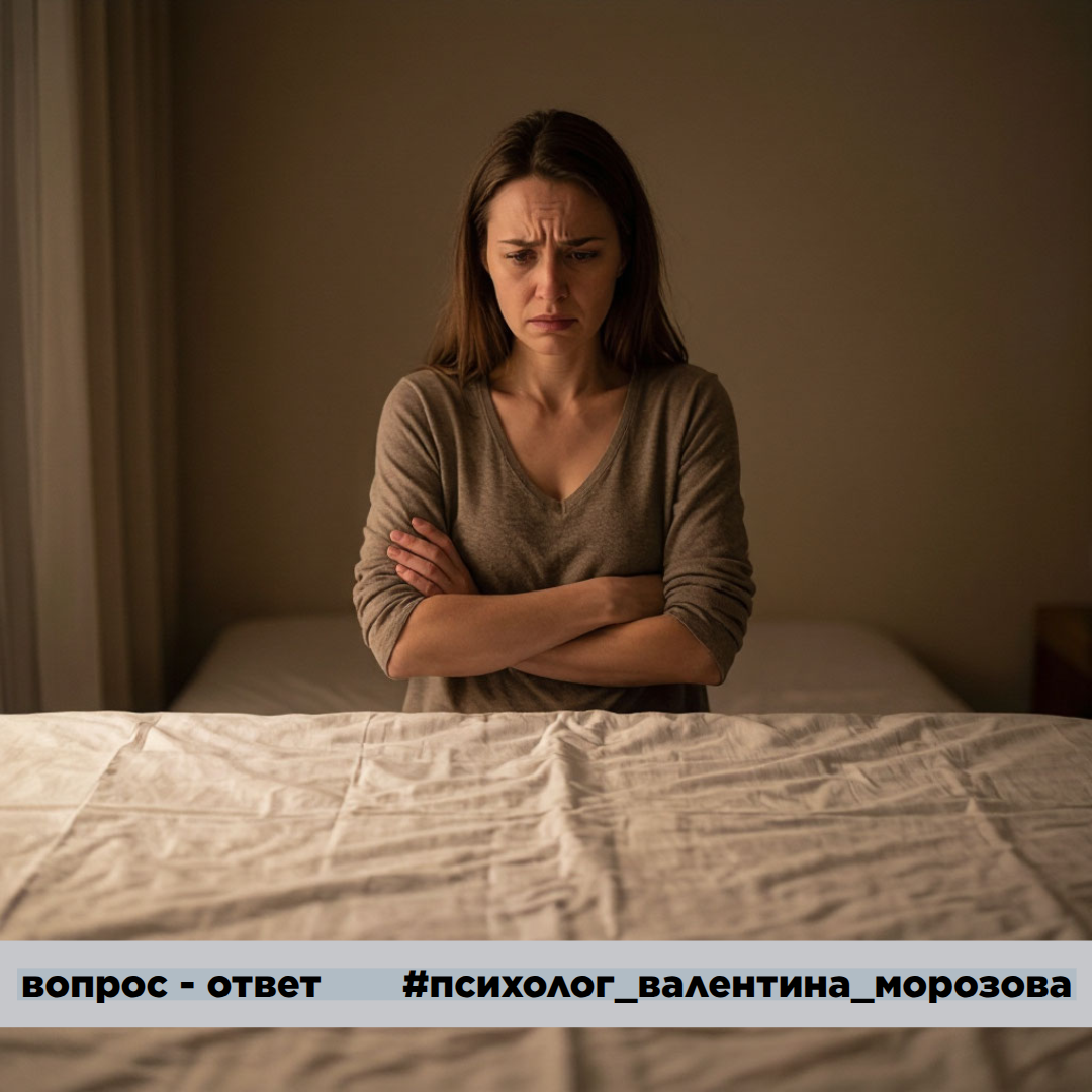 Изображение сгенерировано нейросетью Алиса
