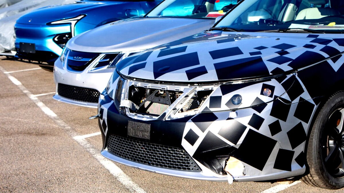 Источник: carscoops.com