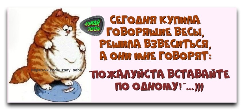 Из интернета