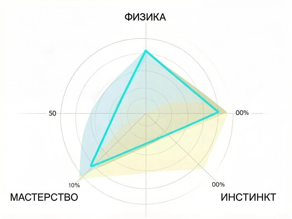 как-то так