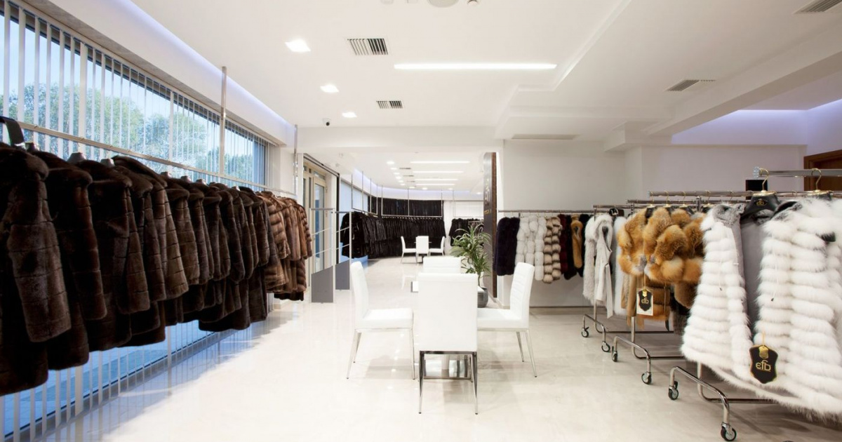 Фото из Интернет