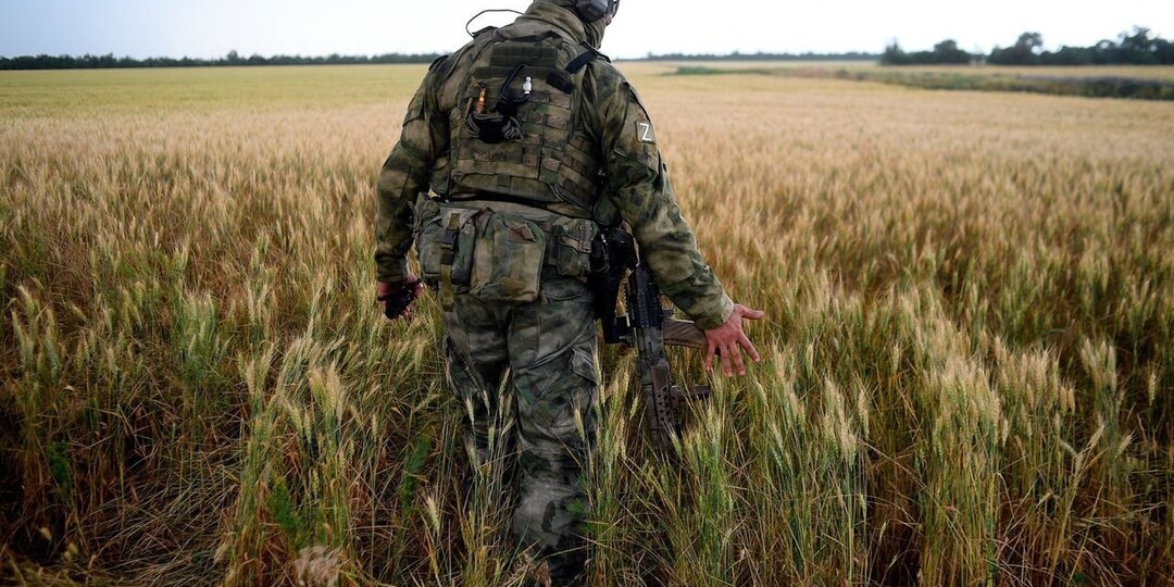 Обжалование ВВК военнослужащего по контракту: ключевые ориентиры