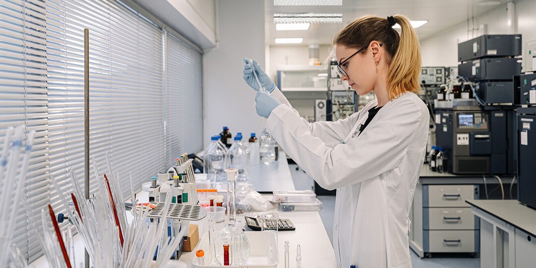 FDA одобрило схему доравирин/ислатравир для лечения ВИЧ
