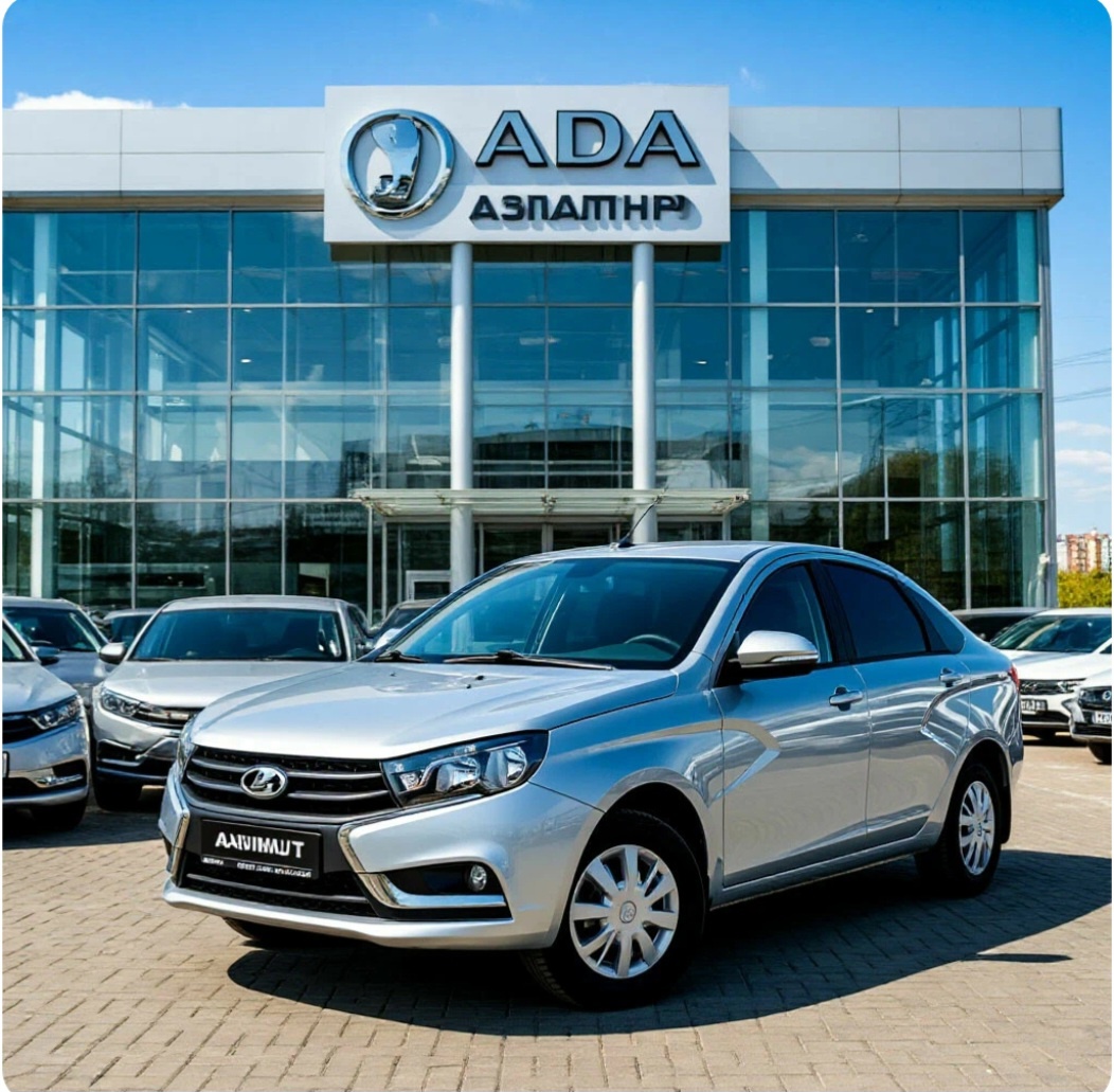 Автор Игорь Гладников 