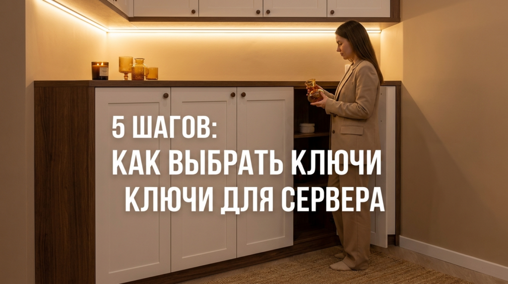    Как правильно составить семантическое ядро для продвижения игровых или выделенных серверов MDKUHNY