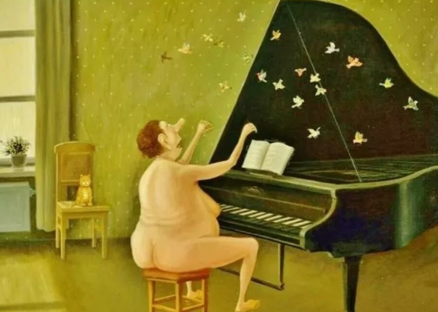 Яндекс.