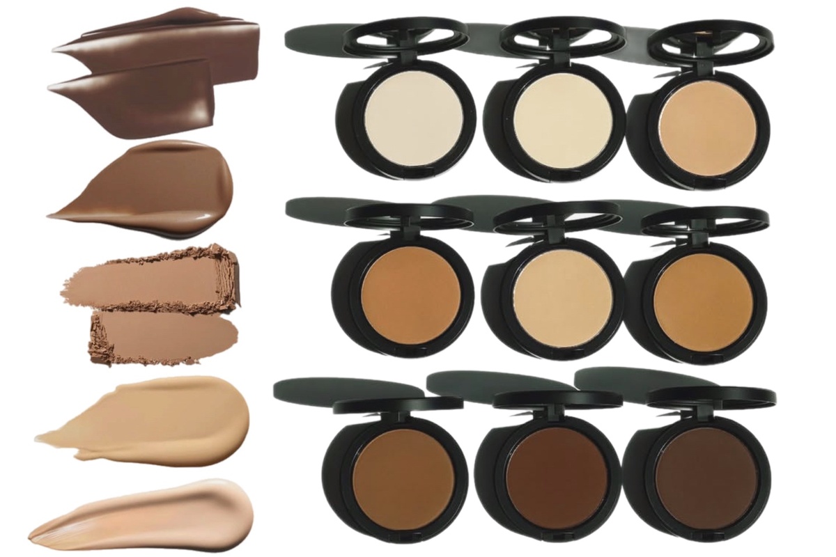     @maccosmetics