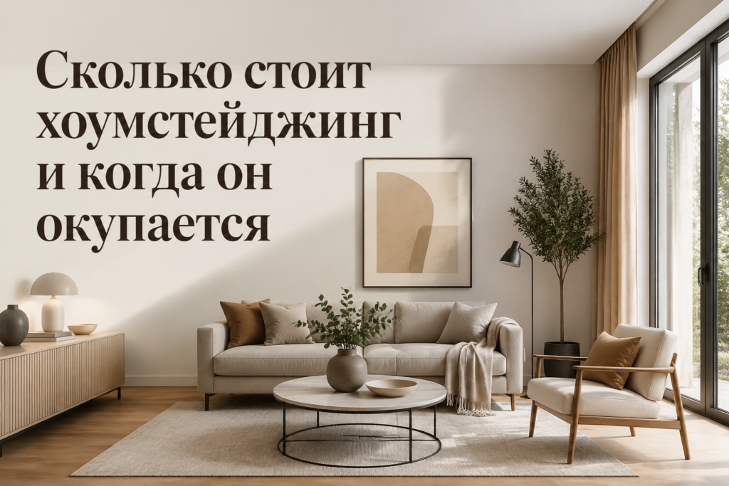    stoymost-houmsteidzhinga-raschet-okupayemosti-i-vygodnye-vlozheniya-v-podgotovku-nedvijimosti AfinaDesign