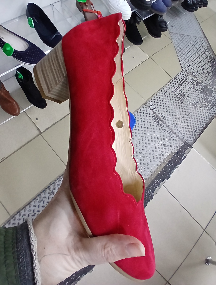 -2