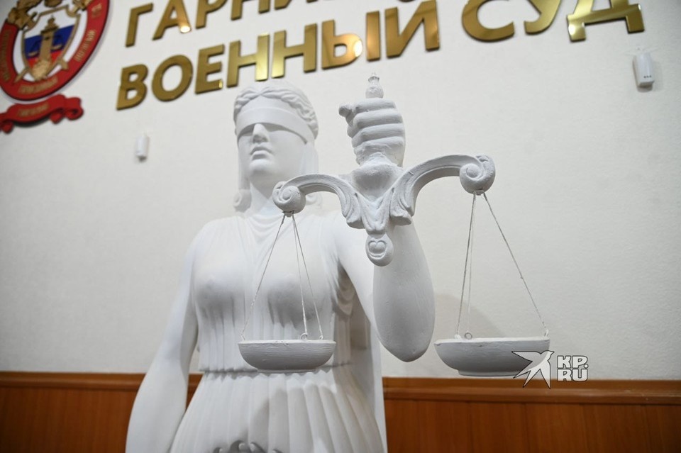    Молодой человек произвел 1,6 килограмма наркотиков, но не успел их продать и попал под суд Ольга ЮШКОВА