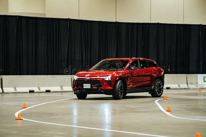 Как я выбирал между HAVAL и TENET: Закрыл вкладку с рейтингом продаж и сел считать деньги