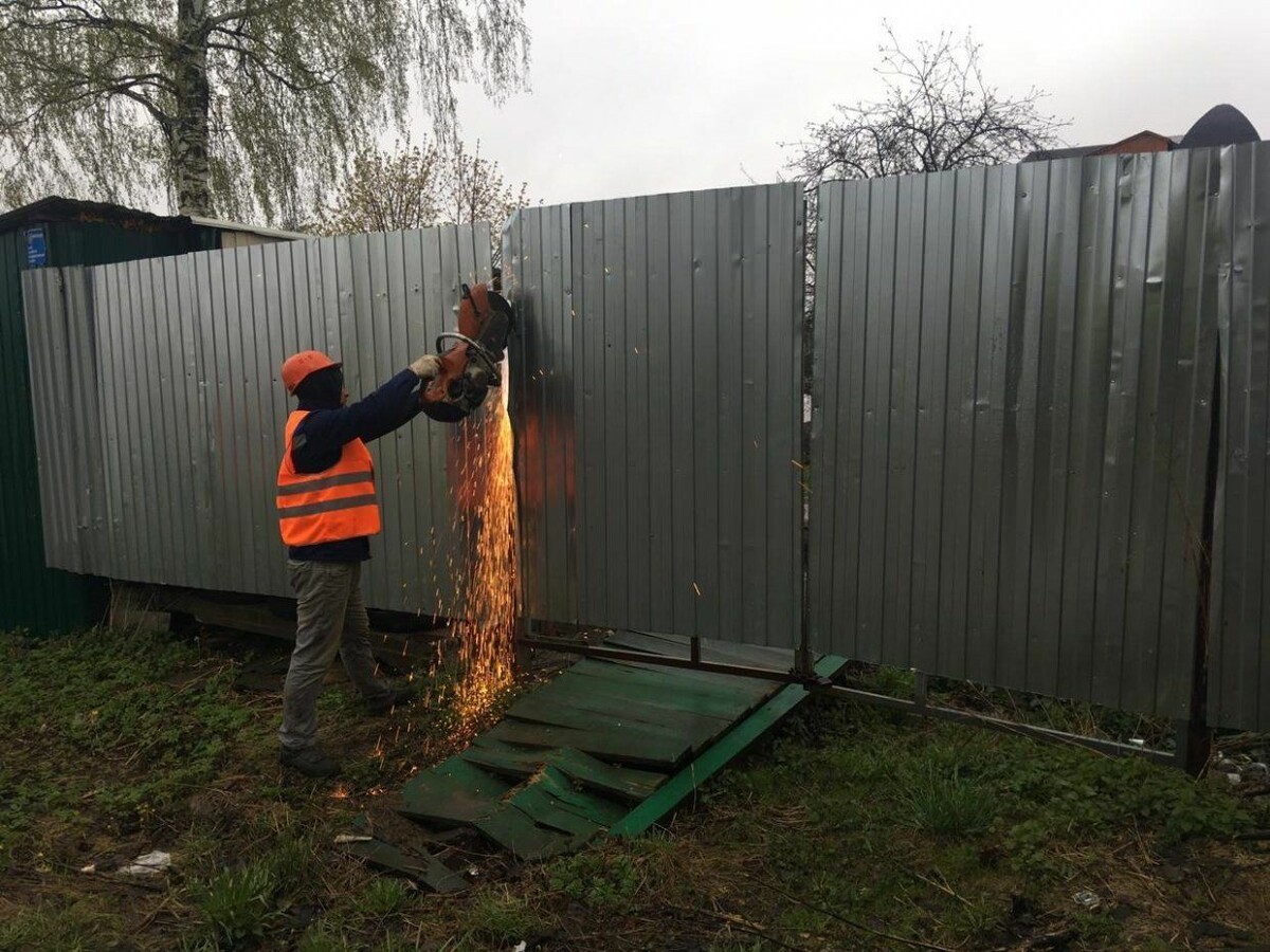 mltmetall.ru
