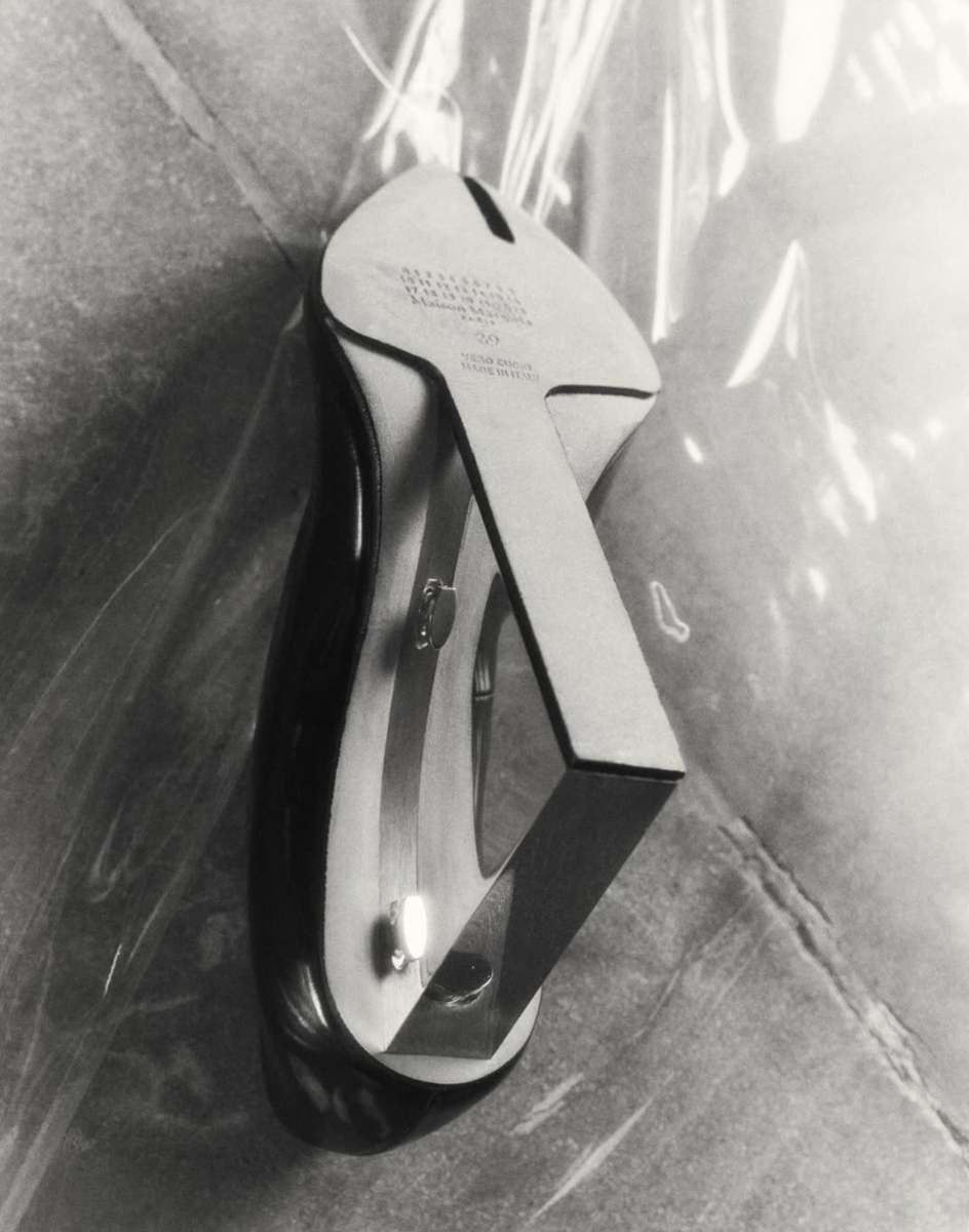     @maisonmargiela