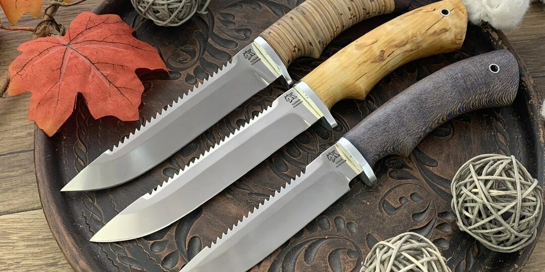 Щука на голый крючок и пальцы в подарок: как не превратить разделку на весеннем берегу в триллер категории «18+»