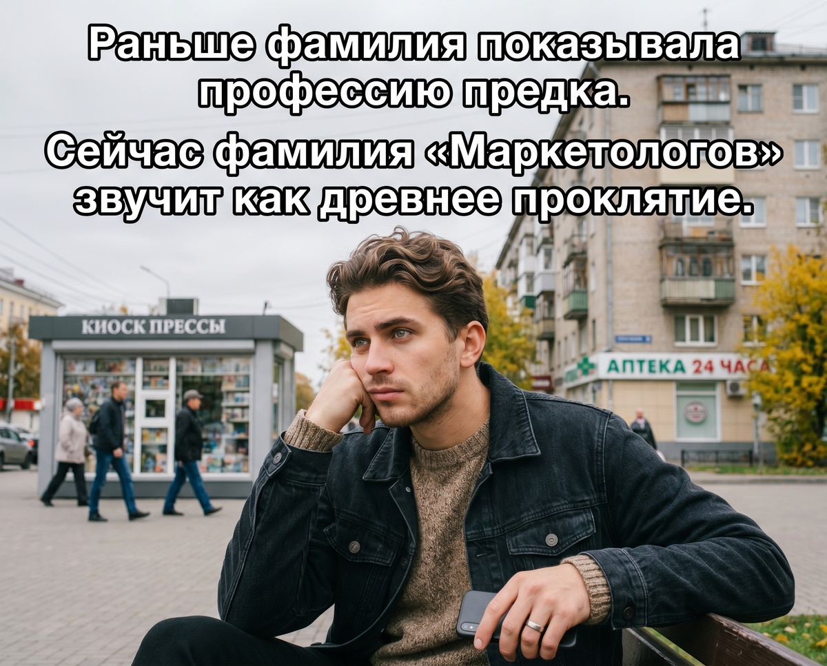 -3