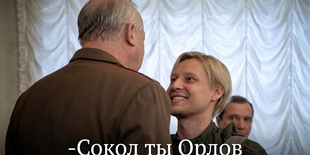 Откуда на Руси взялись фамилии на -ин, -ов и -ев и почему они разные