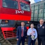    Фото: Петрозаводский региональный отдел Дорпрофжел