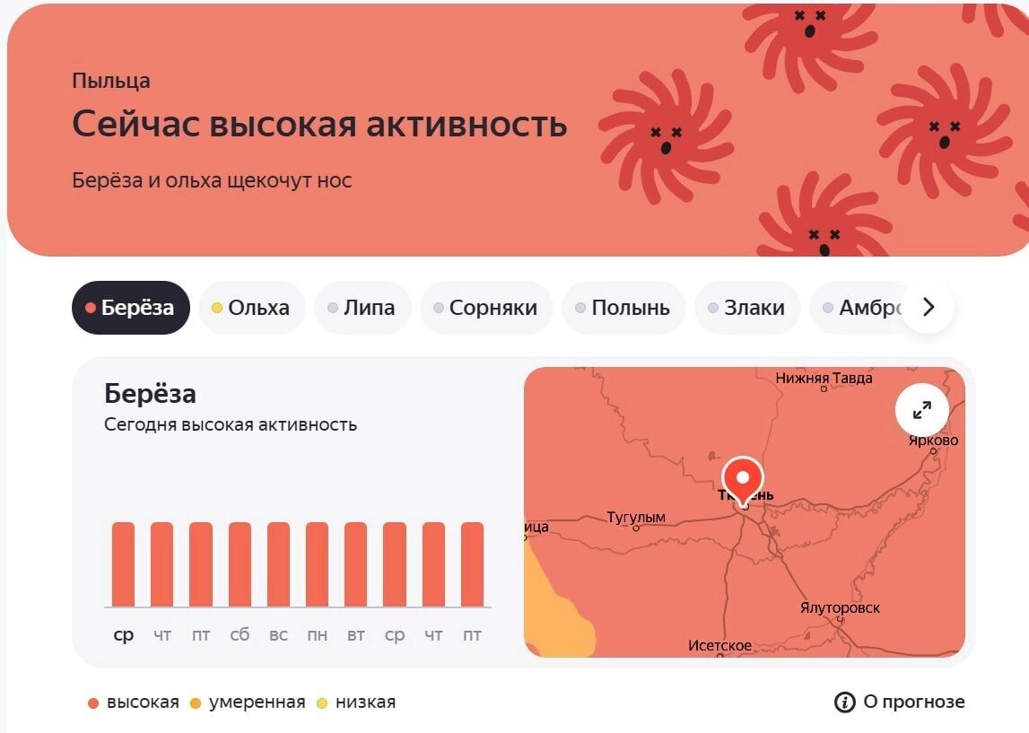   yandex.ru/pogod
