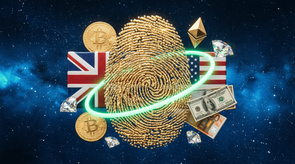 Инвестиции с гарантией UK-USA-4