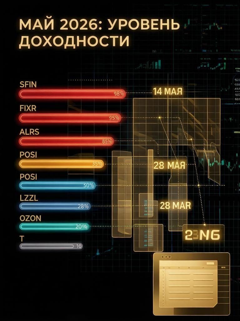 инфографика