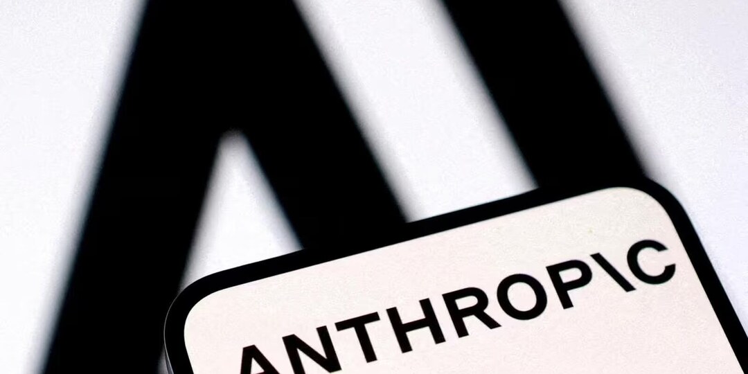 Anthropic встраивает Westlaw и Harvey в Claude для юристов