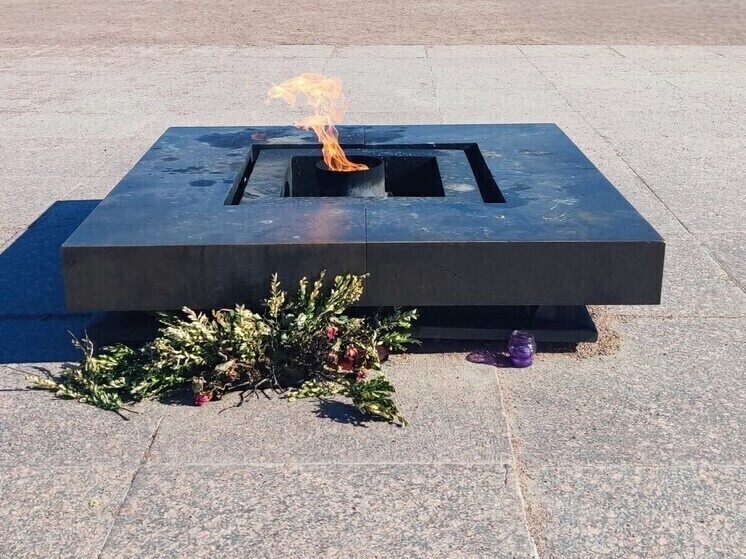     Мужчину задержали 10 мая, ему предъявили обвинение. Фото: архив МК в Питере